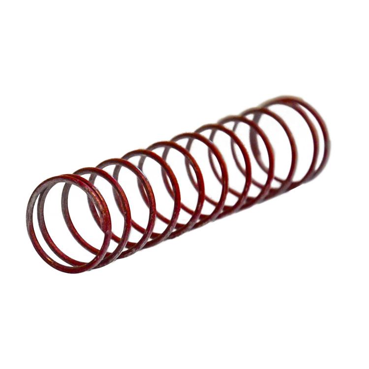 maxr325c101022