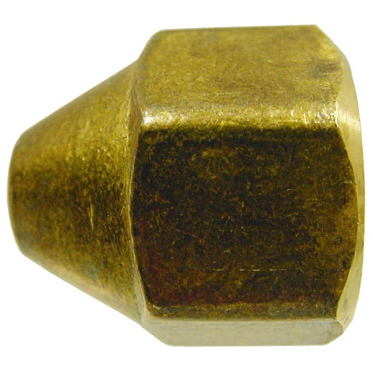 me1699