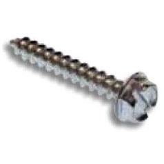 metjds185
