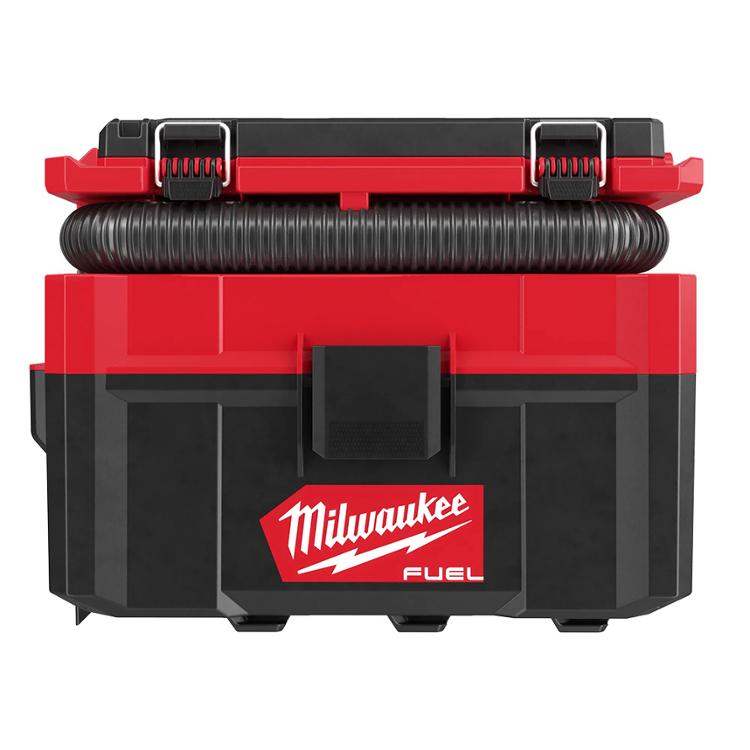 mil097020