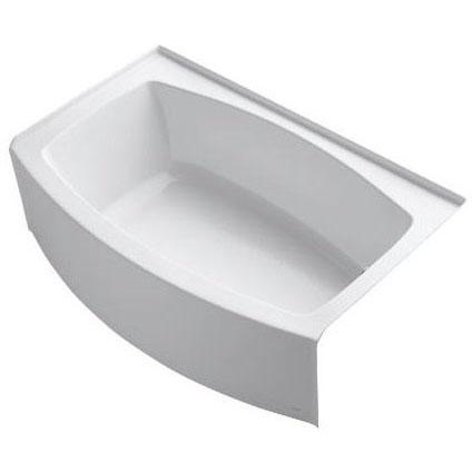 k1100rawhi