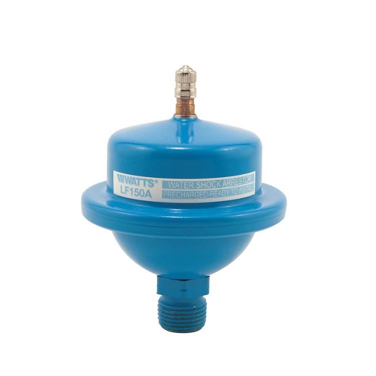 watlf150a12