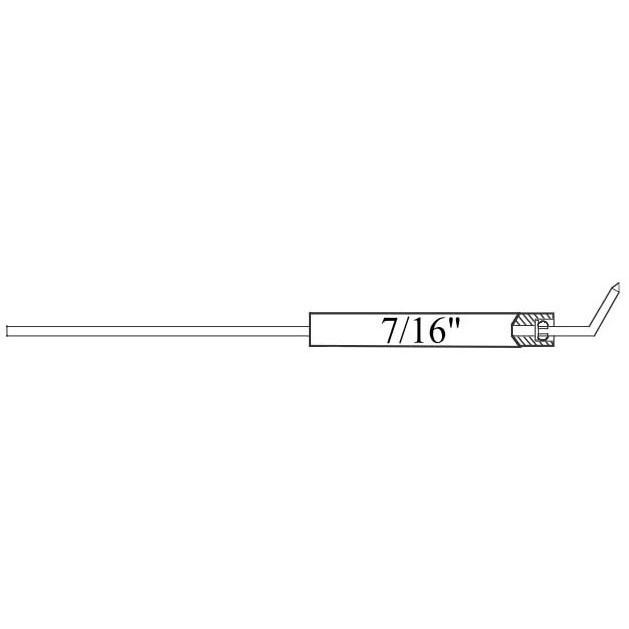 wese5188n62pk