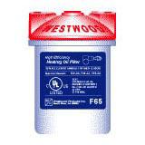 wesf65