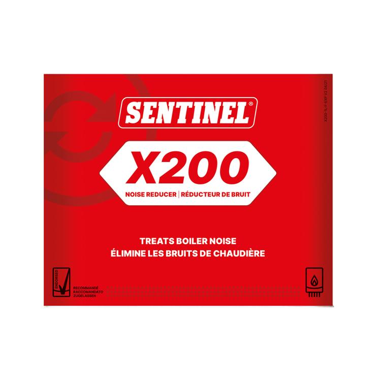 senx20001