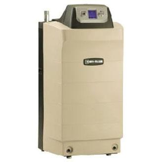 WMULTRA105S4