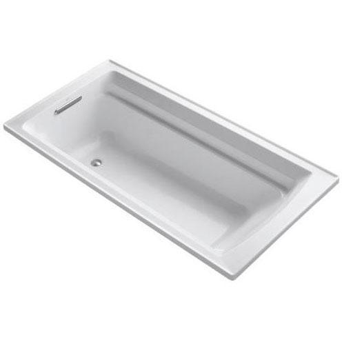 k1125whi
