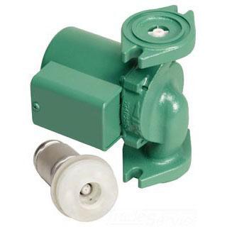tac008f61ifc