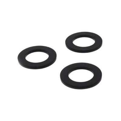 tac5002002rp