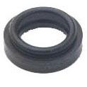 ts00109845