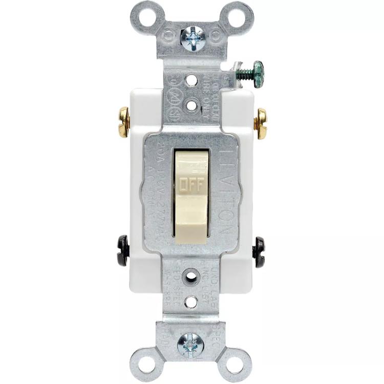 dibs07cs2202is