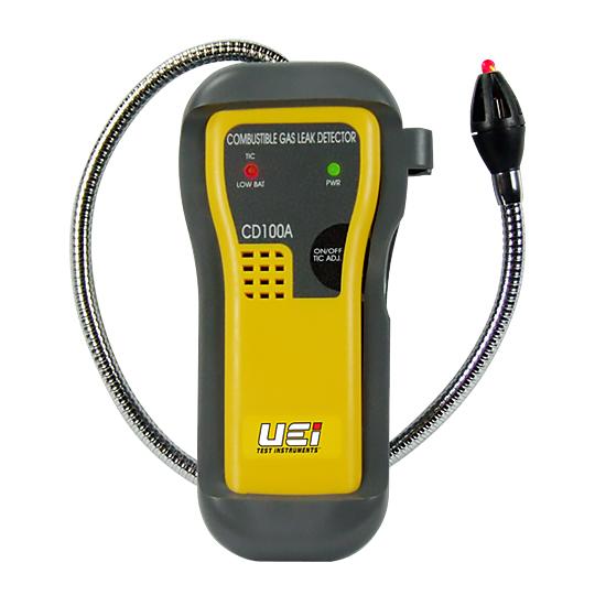 ueicd100a