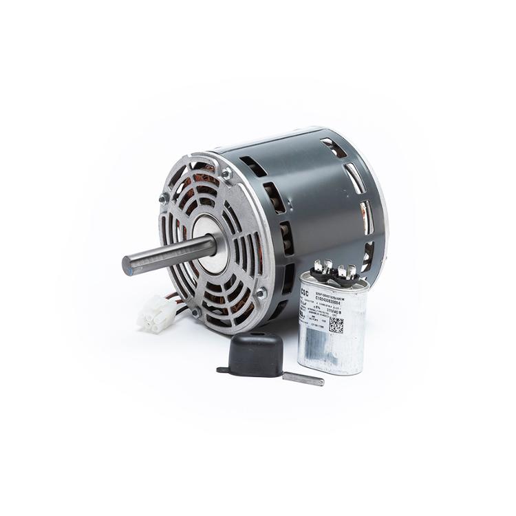 unia01018g05