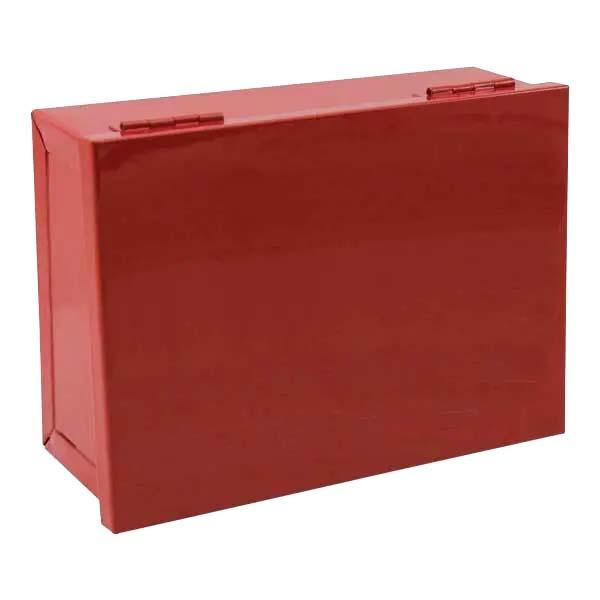 upoq7503000