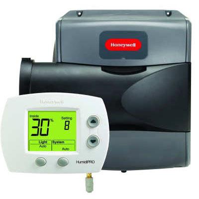 honhe100a1000