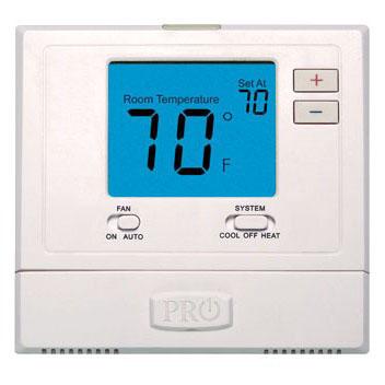 pro1t701