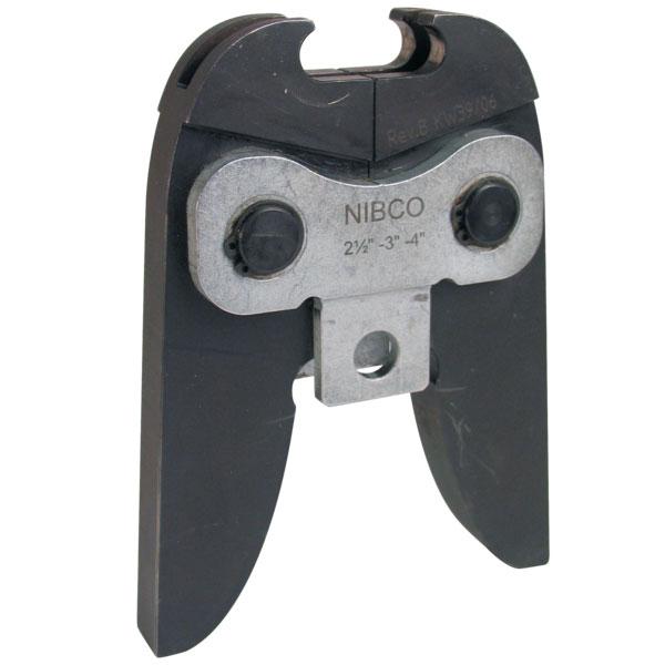 nibpc5