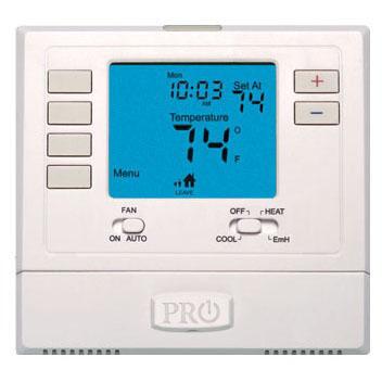 pro1t725