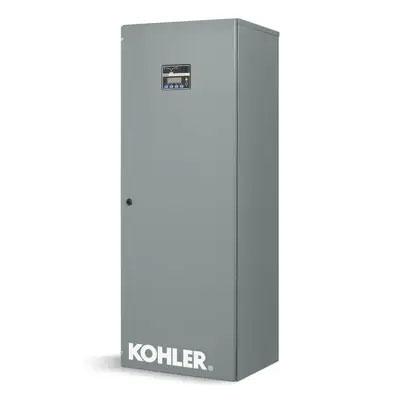 kohkssactc0800sqs1