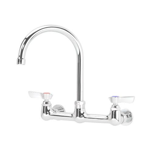kro12801l