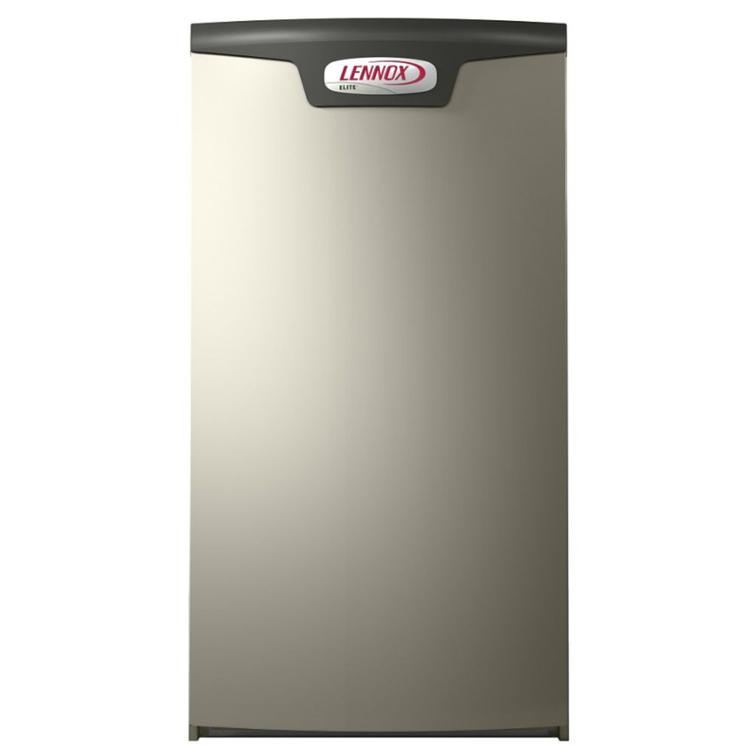 lenel297uh090xe48c