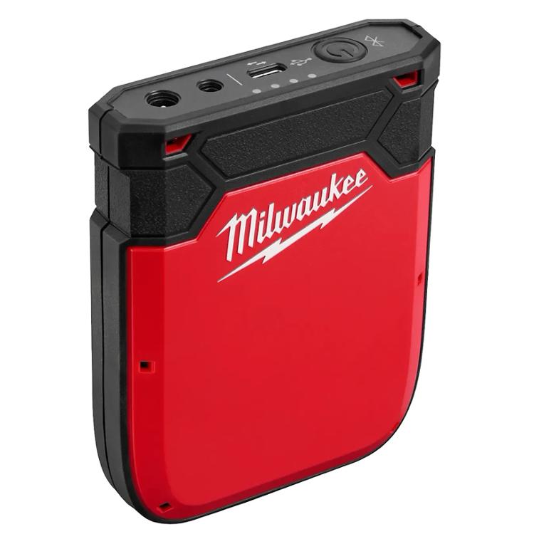 MIL48112330