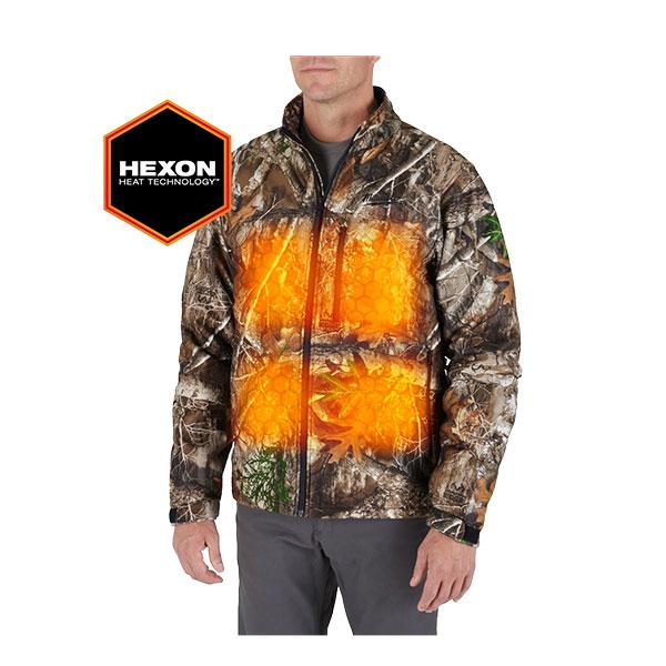 milm101c21xl