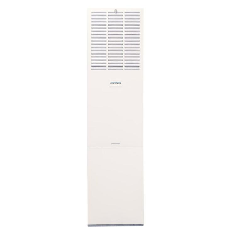 milmg2rb060f1acm1