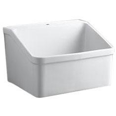 k12793whi