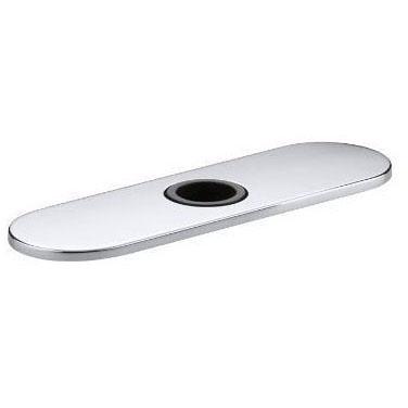 k13479acp