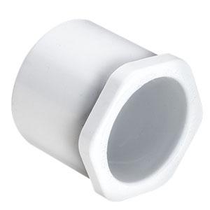 34.12pvc40b