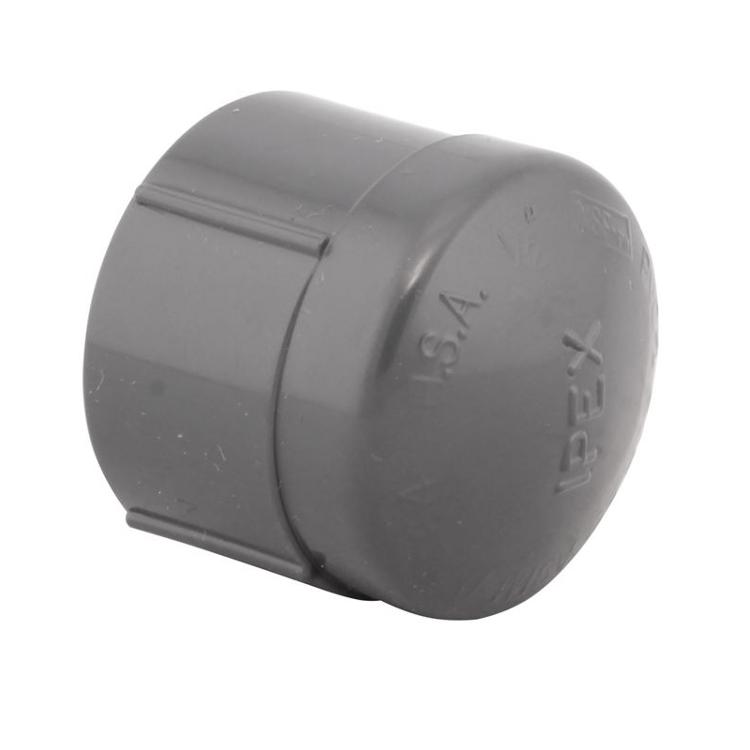 38pvc80fcap