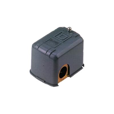 ag9013gsg24060