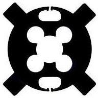 agmg6