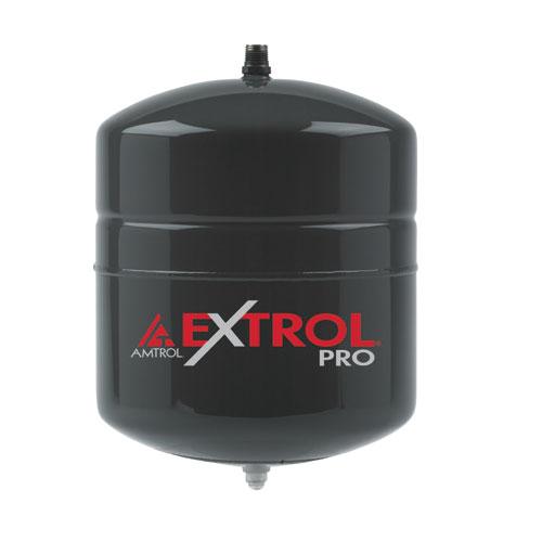 amtex60pro