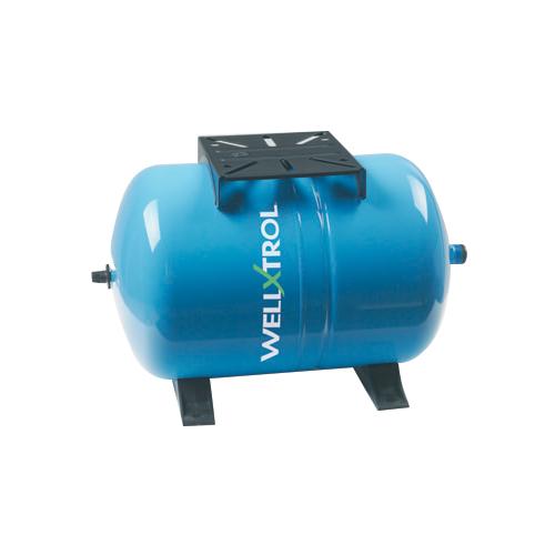 amtwx200ps