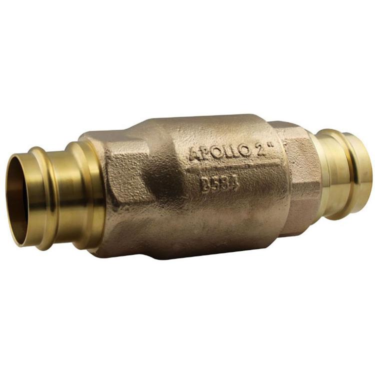 ax61lf10701pr