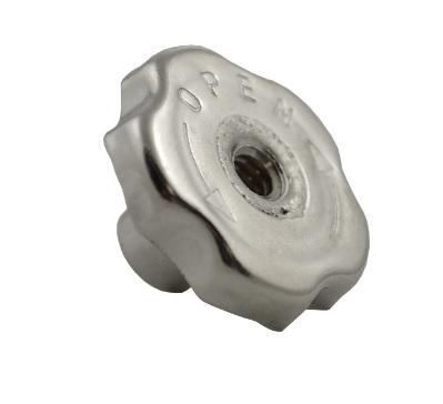 bec12510u