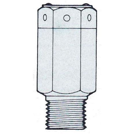 BJ3856