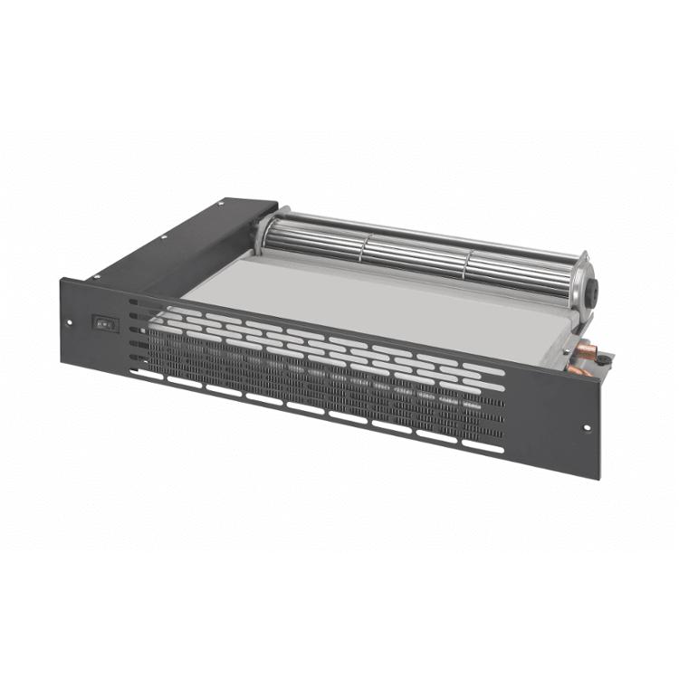 bmk120