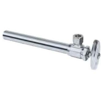 bracs40xc
