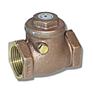 mn521n10
