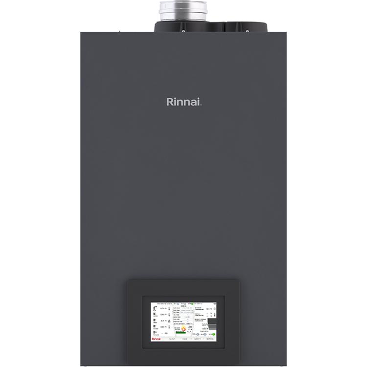RINRCB301AN