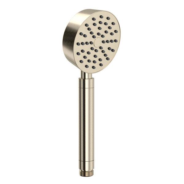 ROH40126HS1STN