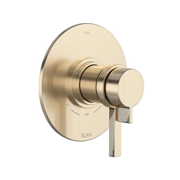 ROHTLB23W1LMSTN