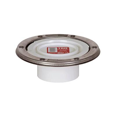 sc886ptms