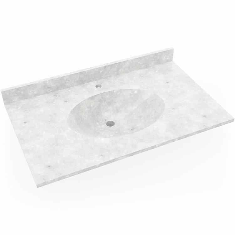 swach1b2237ice
