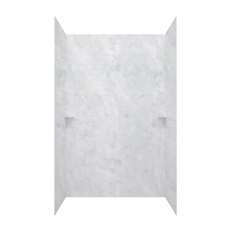 swamsmk963662ice