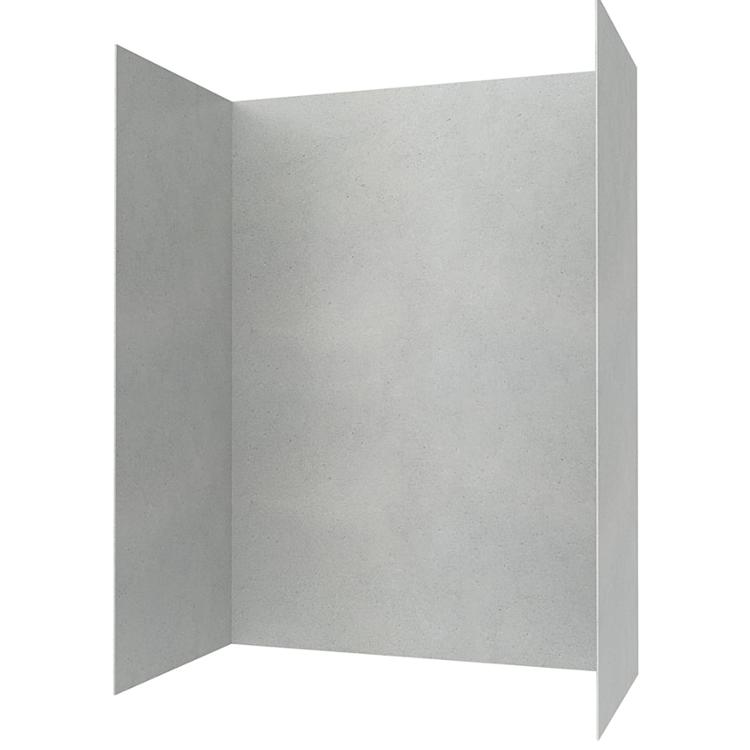 swask364896agr