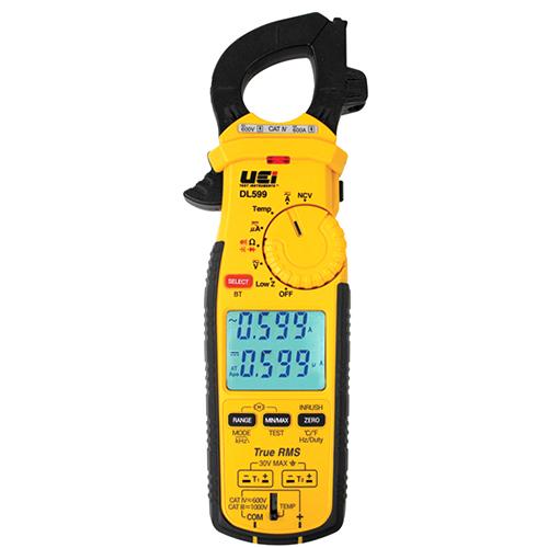 ueidl599